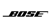 Logo Bose