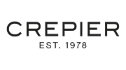 Logo Crepier