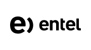 Logo Entel