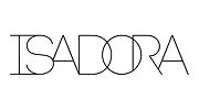 Logo Isadora