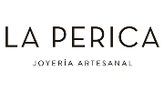 Logo La Perica