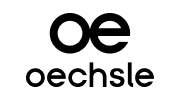 Logo Oechsle