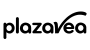 Logo Plaza Vea