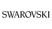Logo Swaroski