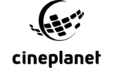 Cineplanet
