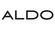 Logo Aldo
