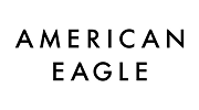Logo American Eagle