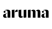 Logo Aruma