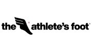 Logo Athletes Foot