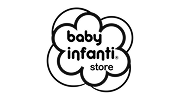 Logo Baby Infanti