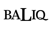 Logo Baliq