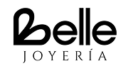 Logo Belle Joyería