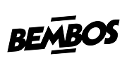 Logo Bembos