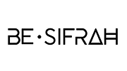 Logo Be Sifrah