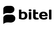 Logo Bitel