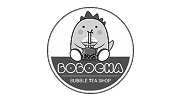 Logo Bobocha