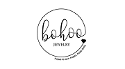 Logo Bohoo