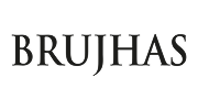 Logo Brujhas
