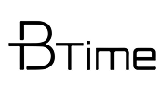 Logo Btime
