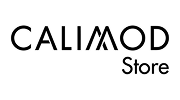 Logo Calimod