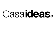 Logo Casa Ideas