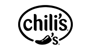 Logo Chili's