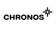 Logo Chronos