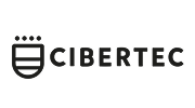 Logo Cibertec