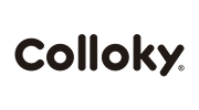 Logo Colloky