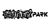 Logo Coney Park