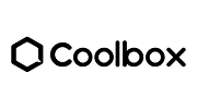 Logo Coolbox