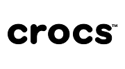 Logo Crocs