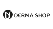 Logo Dermashop