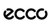 Logo Footloose