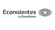 Logo Econolentes
