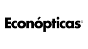Logo Econopticas