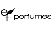 Logo EF-Perfumes