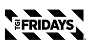 Logo TGI Fridays