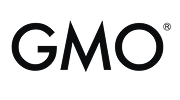 Logo GMO
