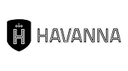 Logo Havanna