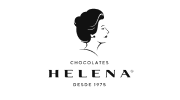 Logo Helena La Rambla