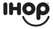 Logo Ihop