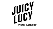 Logo Juicy Lucy