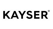 Logo Kayser