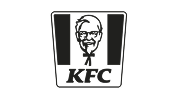 Logo KFC