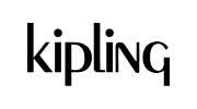 Logo Kippling