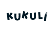 Logo Kukuli