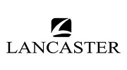 Logo Lancaster