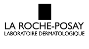 Logo La Roche Posay