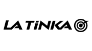 Logo La Tinka